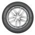 Pneu 4 Saisons Nokian Tyres 185/65R14 86T NOKIAN WEATHERPROOF