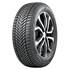 Pneu 4 Saisons Nokian Tyres 165/60R15 77H Nokian Tyres SeasonProof
