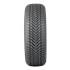 Pneu 4 Saisons Nokian Tyres 215/45R17 91W Nokian Tyres Seasonproof XL
