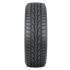 Pneu Camionnette 4 Saisons NOKIAN 195/75R16 107R Nokian Weatherproof C