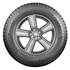 Pneu Camionnette 4 Saisons NOKIAN 205/75R16 113R Nokian Weatherproof C