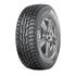 Pneu Camionnette 4 Saisons NOKIAN 215/70R15 109R Nokian Weatherproof C