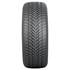 Pneu 4X4 4 Saisons Nokian Tyres 215/70R16 100H NOKIAN SEASONPROOF SUV
