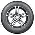 Pneu 4X4 4 Saisons Nokian Tyres 215/60R17 100V NOKIAN SEASONPROOF SUV XL