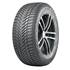 Pneu 4X4 4 Saisons Nokian Tyres 235/55R19 105W NOKIAN SEASONPROOF SUV XL