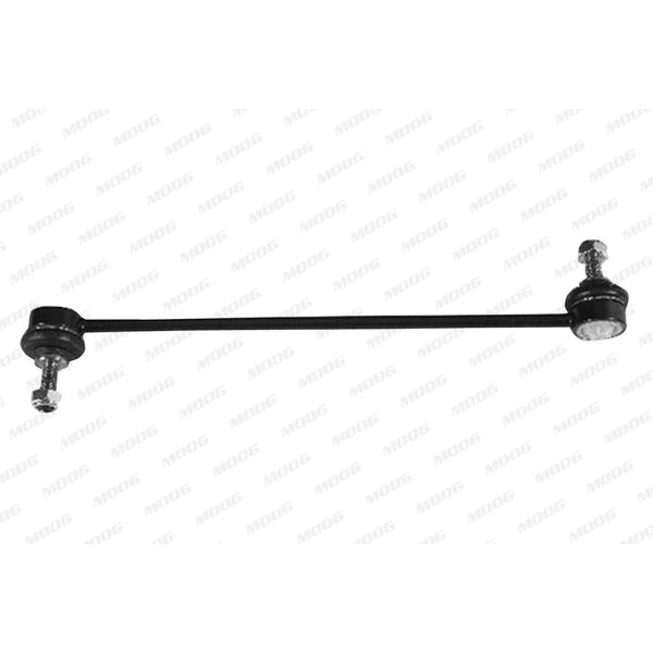 Biellette de Barre Stabilisatrice MOOG G/D OP-LS-10475