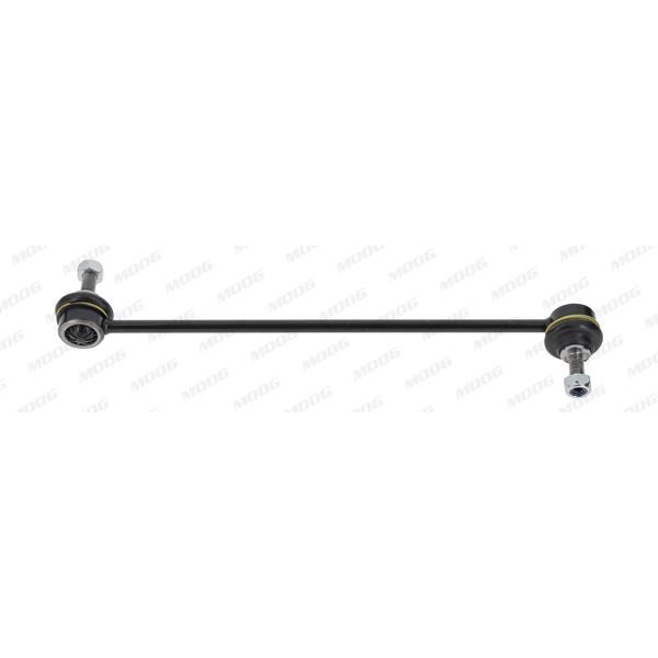 Biellette de Barre Stabilisatrice MOOG G/D OP-LS-10475