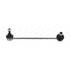 Biellette de Barre Stabilisatrice MOOG D RE-LS-1072