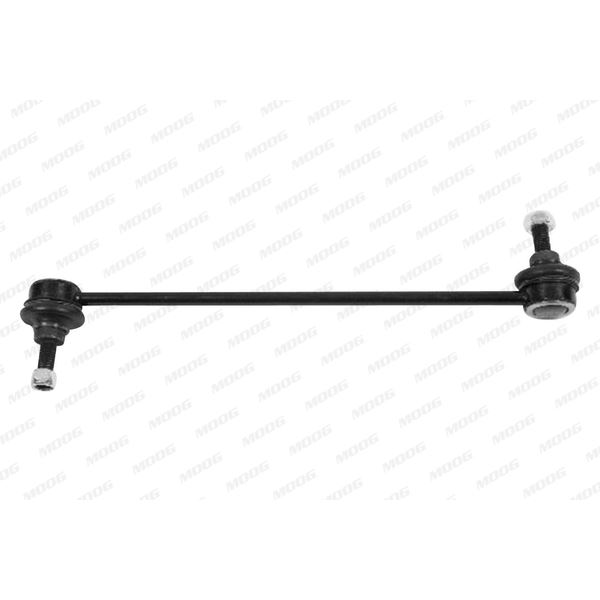 Biellette de Barre Stabilisatrice MOOG G/D RE-LS-7304