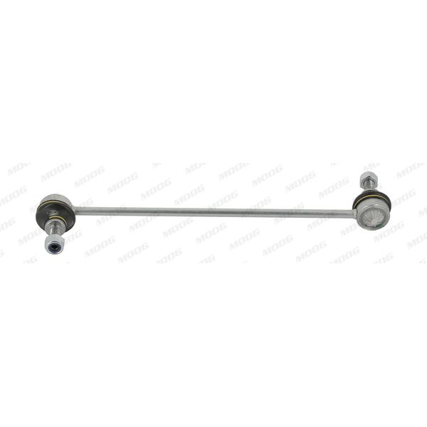 Biellette de Barre Stabilisatrice MOOG G/D RE-LS-7304
