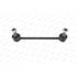 Biellette de Barre Stabilisatrice MOOG G/D HY-LS-3940