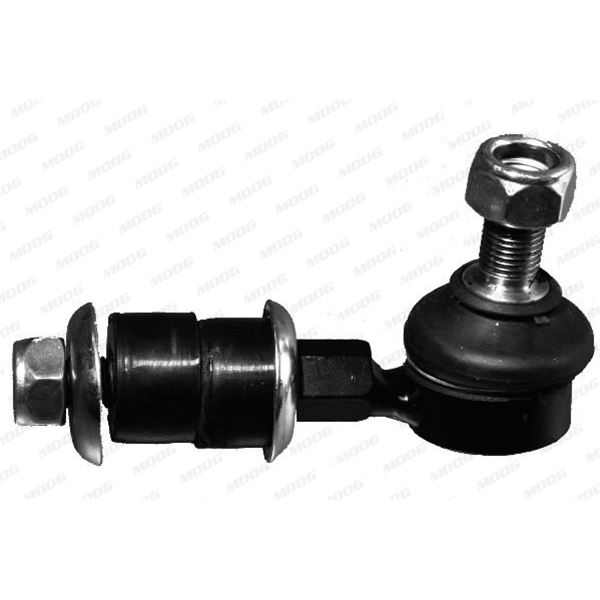Biellette de Barre Stabilisatrice MOOG G/D MI-LS-2776