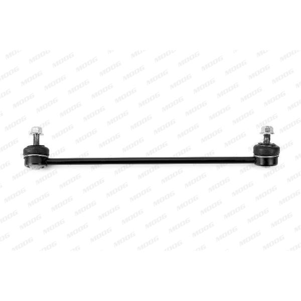 Biellette de Barre Stabilisatrice MOOG G PE-LS-3990
