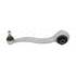 Bras de Suspension MOOG D ME-TC-1960