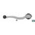 Bras de Suspension MOOG D ME-TC-1960