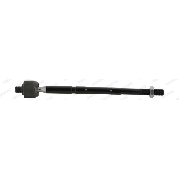 Rotule de Direction Intérieur MOOG G/D OP-AX-4160