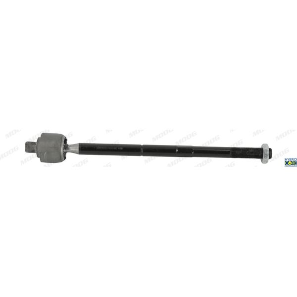 Rotule de Direction Intérieur MOOG G/D FI-AX-7528