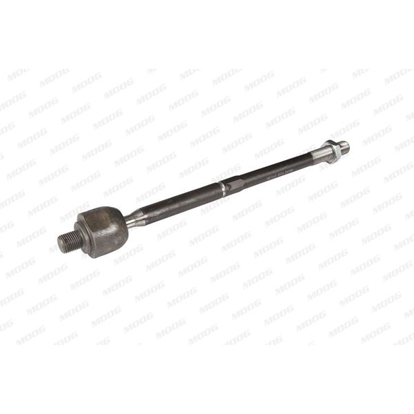 Rotule de Direction Intérieur MOOG G/D FI-AX-7528