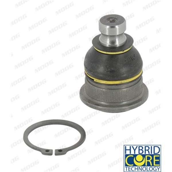 Rotule de Suspension MOOG G/D  RE-BJ-2832
