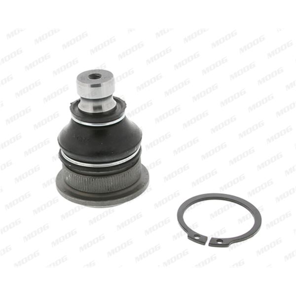Rotule de Suspension MOOG G/D  RE-BJ-2832