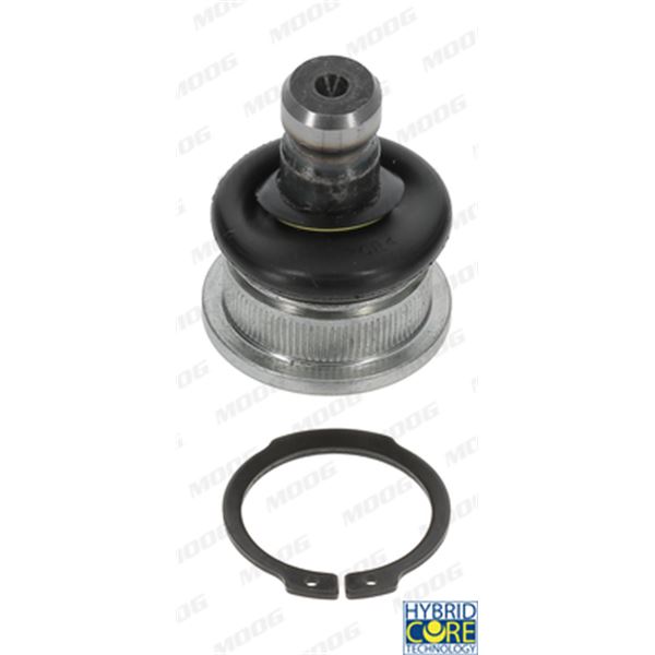 Rotule de Suspension MOOG G/D  RE-BJ-2832