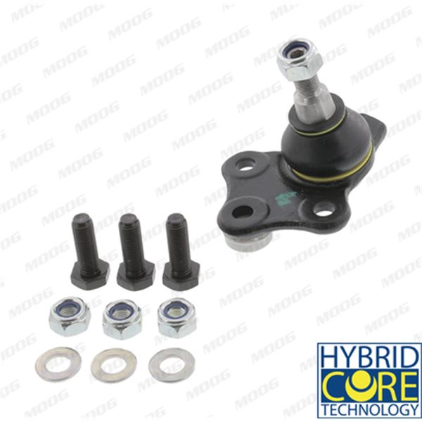 Rotule de Suspension MOOG G/D  RE-BJ-10478