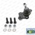 Rotule de Suspension MOOG G/D  RE-BJ-10478