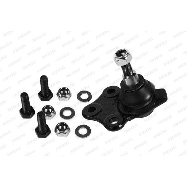 Rotule de Suspension MOOG G/D  RE-BJ-10478