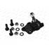 Rotule de Suspension MOOG G/D  RE-BJ-10478