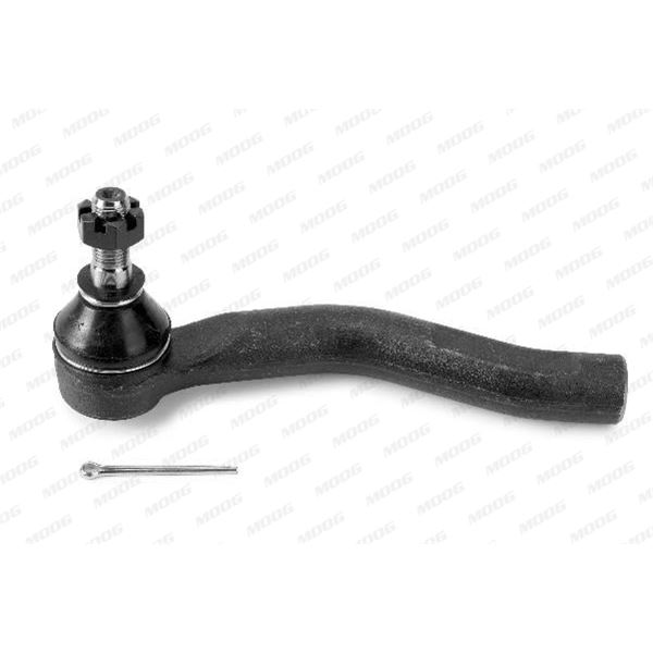 Rotule de Direction Extérieur MOOG AVG CI-ES-3965