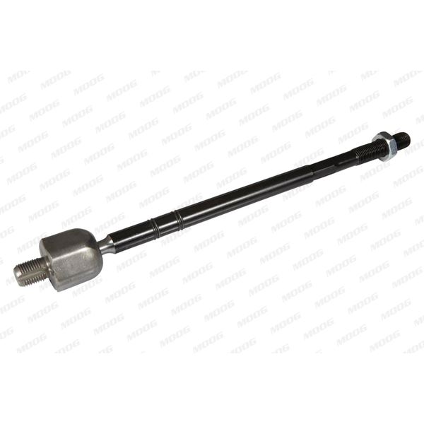 Rotule de Direction Intérieur MOOG VO-AX-12550
