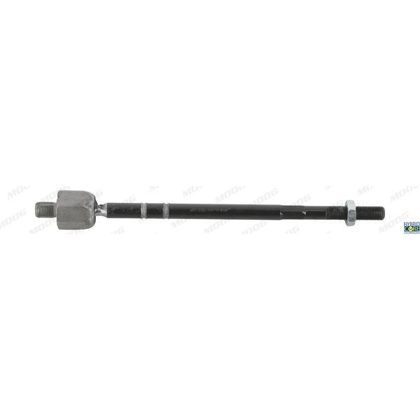 Rotule de Direction Intérieur MOOG VO-AX-12550
