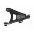 Triangle de Suspension MOOG AVD RE-WP-7037