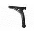 Triangle de Suspension MOOG AVG FD-WP-2525