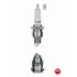 Bougie d'Allumage NGK 5111 X1