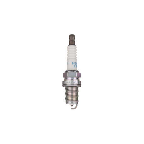 Bougie d'Allumage NGK 91039 X1