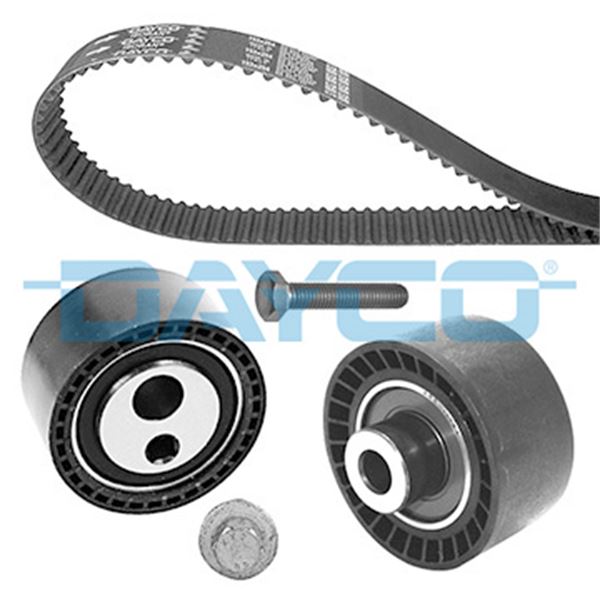 Kit de Distribution DAYCO KTB293