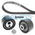 Kit de Distribution DAYCO KTB293