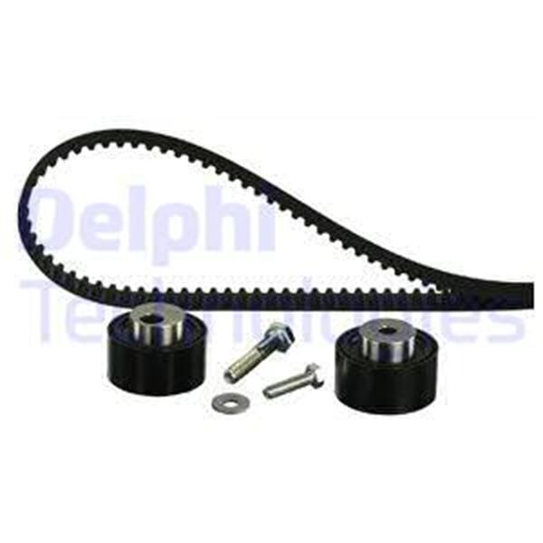 Kit de Distribution DAYCO KTB293