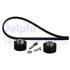 Kit de Distribution DAYCO KTB293