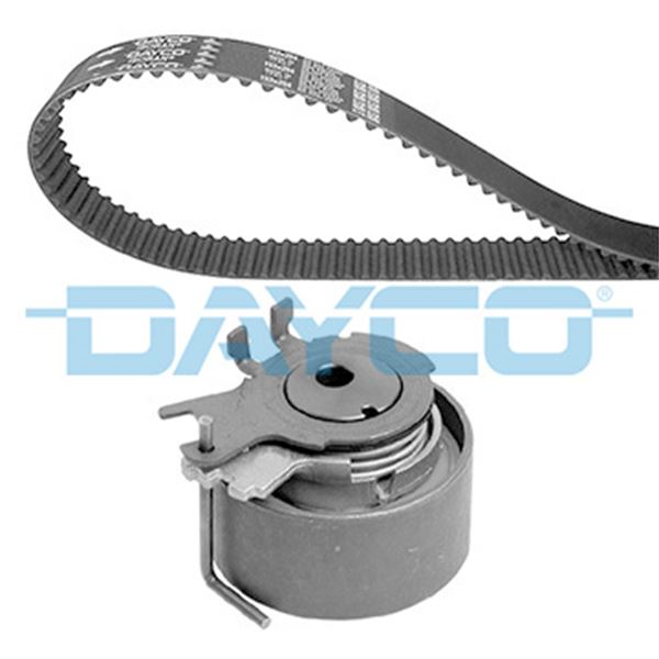 Kit de Distribution DAYCO KTB321