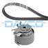 Kit de Distribution DAYCO KTB321