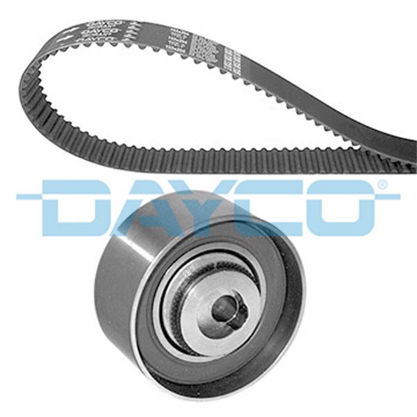 Kit de Distribution DAYCO KTB466
