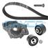Kit de Distribution+PAE DAYCO KTBWP2930