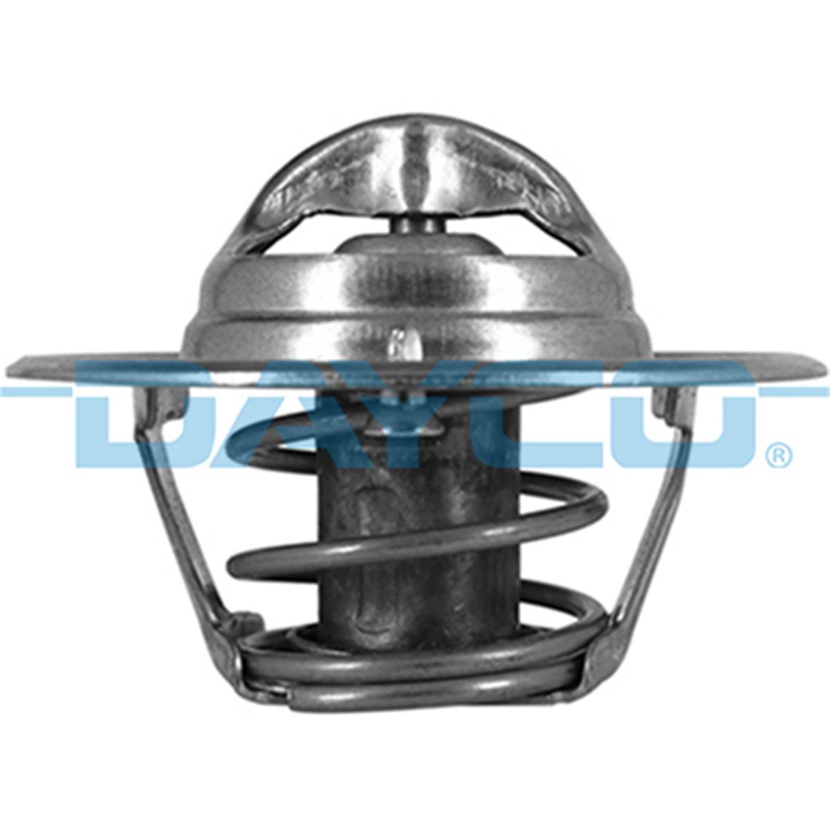 Thermostat Dayco Dt1046v