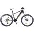 VTT électrique mixte Feu Vert E-Rox 92 taille 45