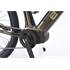 VTT électrique mixte Feu Vert E-Rox 92 taille 45
