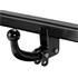 Attelage démontable avec outils BOSAL 047751