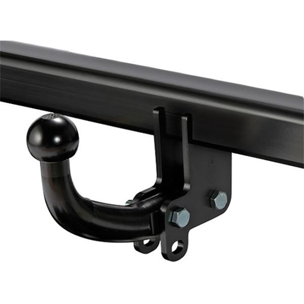 Attelage démontable avec outils BOSAL 053681