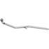 1 tuyau d'échappement Bosal 800337
